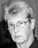 Profilbild Elisabeth Hasse