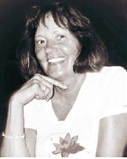 Profilbild Elisabeth Heimbach