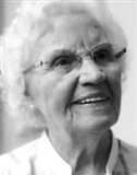 Profilbild Elisabeth Hennecken