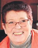 Profilbild Elisabeth Kautz
