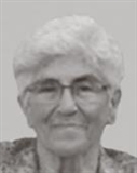 Profilbild Elisabeth Klein