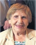 Profilbild Elisabeth Knauer