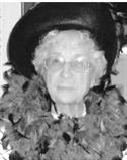Profilbild Elisabeth Koch