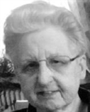Profilbild Elisabeth Krause