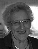 Profilbild Elisabeth Kremer