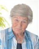 Profilbild Elisabeth Ladenthin