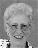 Profilbild Elisabeth Lang