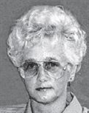 Profilbild Elisabeth Mokry