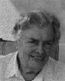 Profilbild Elisabeth Moringen
