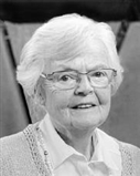 Profilbild Elisabeth Müller