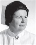 Profilbild Elisabeth Müller
