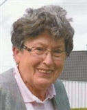 Profilbild Elisabeth Müller