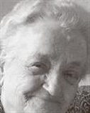 Profilbild Elisabeth Peters