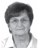 Profilbild Elisabeth Reimann