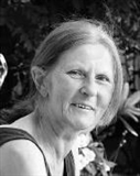 Profilbild Elisabeth Rzymann