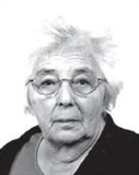 Profilbild Elisabeth Schaaf