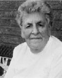 Profilbild Elisabeth Schmitz