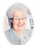 Profilbild Elisabeth Schruff