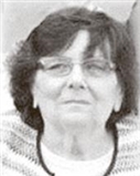 Profilbild Elisabeth Seidenberg-Schmitz