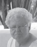 Profilbild Elisabeth Szarata