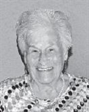 Profilbild Elisabeth Vormeyer