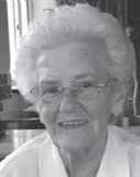 Profilbild Elisabeth Weingarten