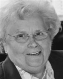 Profilbild Elisabeth Winand
