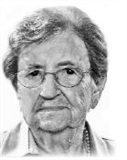 Profilbild Elisabeth Windeisen