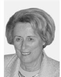 Profilbild Elisabeth Zens