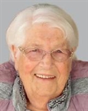 Profilbild Elisabeth Zimmermann