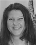 Profilbild Elke Jaksch-Bettin