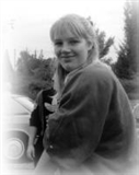 Profilbild Elke Neumann