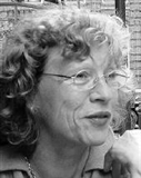 Profilbild Ella Wipperfeld