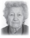 Profilbild Ellen Baumann