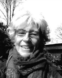 Profilbild Ellen Henkel