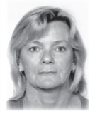Profilbild Ellen Schmitz