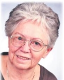 Profilbild Ellen Wirtz
