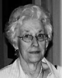 Profilbild Elli Berghaus