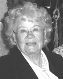 Profilbild Elli Dittmann