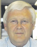 Profilbild Elmar Esser