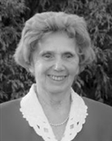 Profilbild Elsa Gebel