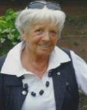 Profilbild Elsbeth Eul