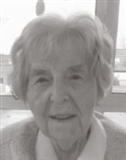 Profilbild Elsbeth Klix