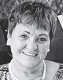 Profilbild Elsbeth Lenzen