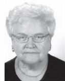 Profilbild Elsbeth Müller