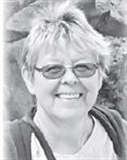 Profilbild Elvira Kranz
