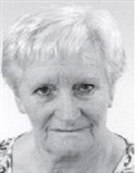 Profilbild Elvira Pütz