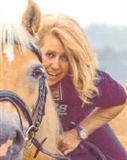 Profilbild Elvira Ulm