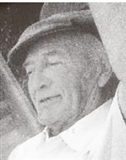 Profilbild Emil Meyer
