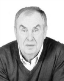 Profilbild Emil Saager